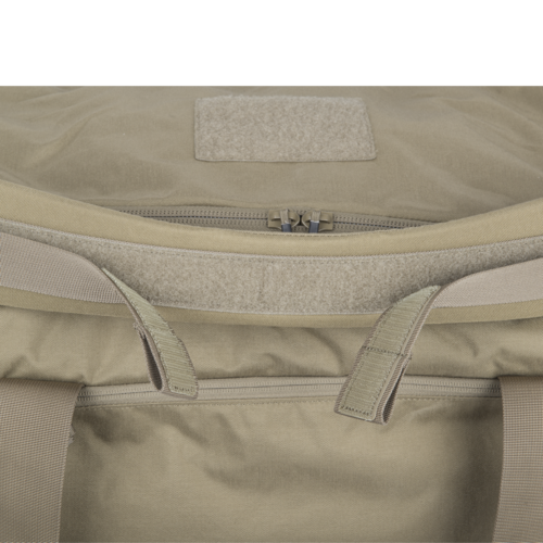 Enlarged Urban Training Bag Einsatztasche (olive green)
