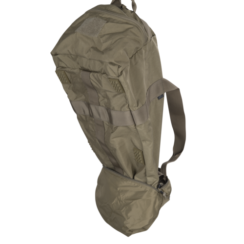 Enlarged Urban Training Bag Einsatztasche (olive green)