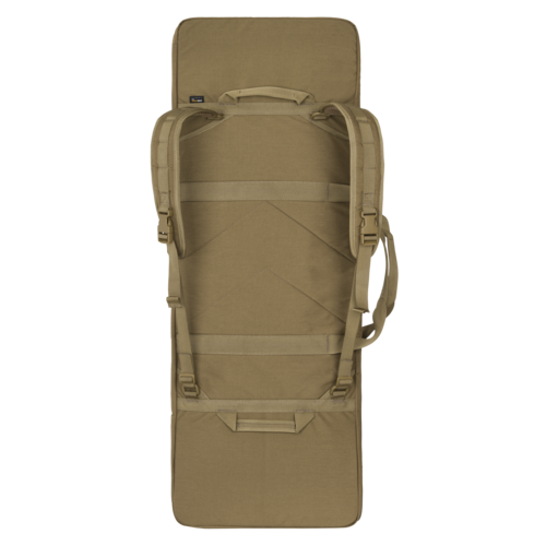 Helikon-Tex - Double Upper Rifle Bag 18 Waffentasche (olive green)