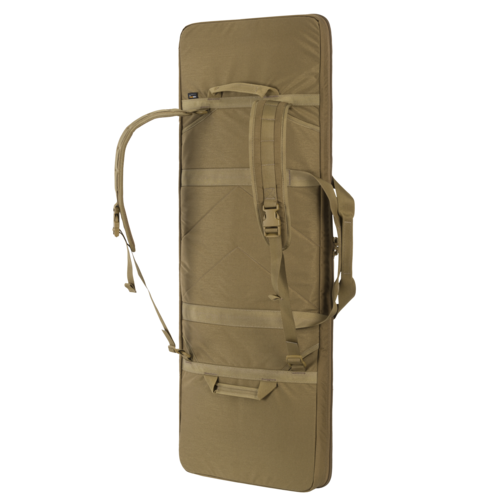 Tasche, Tasche