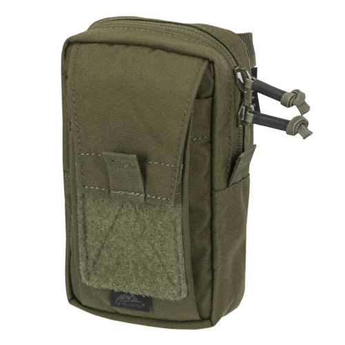 NAVTEL Pouch® (olive green)