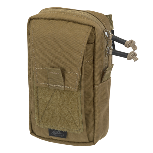 NAVTEL Pouch® (coyote)