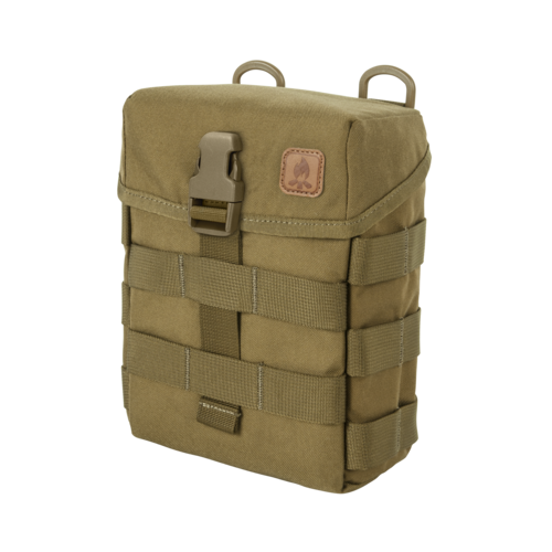 Tasche, Tasche, Tasche