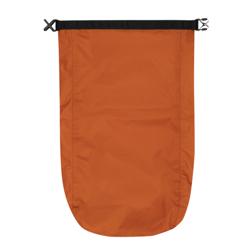 Helikon-Tex - Dirt Bag Müllaufbewahrung (schwarz)