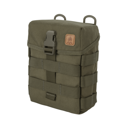 Tasche, Tasche, Tasche