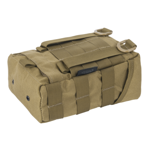Helikon-Tex - E&E Pouch® (coyote)
