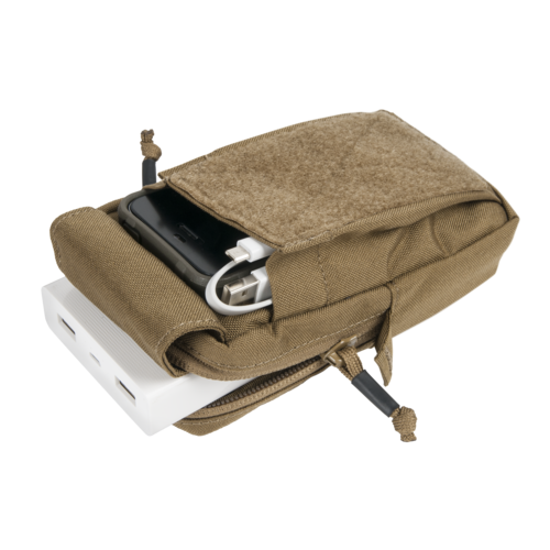 NAVTEL Pouch® (schwarz)
