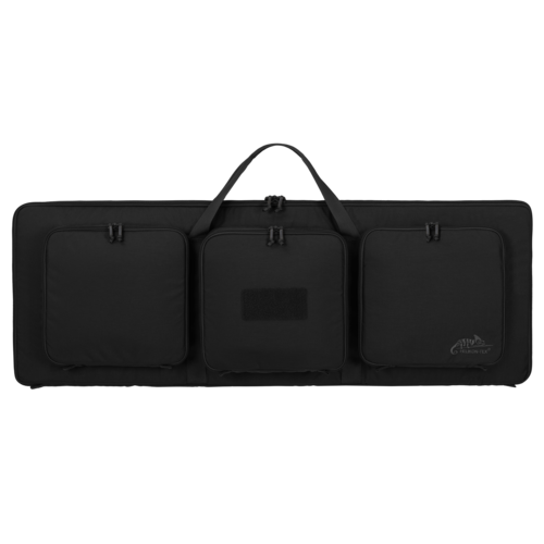 Double Upper Rifle Bag 18 Waffentasche (schwarz)