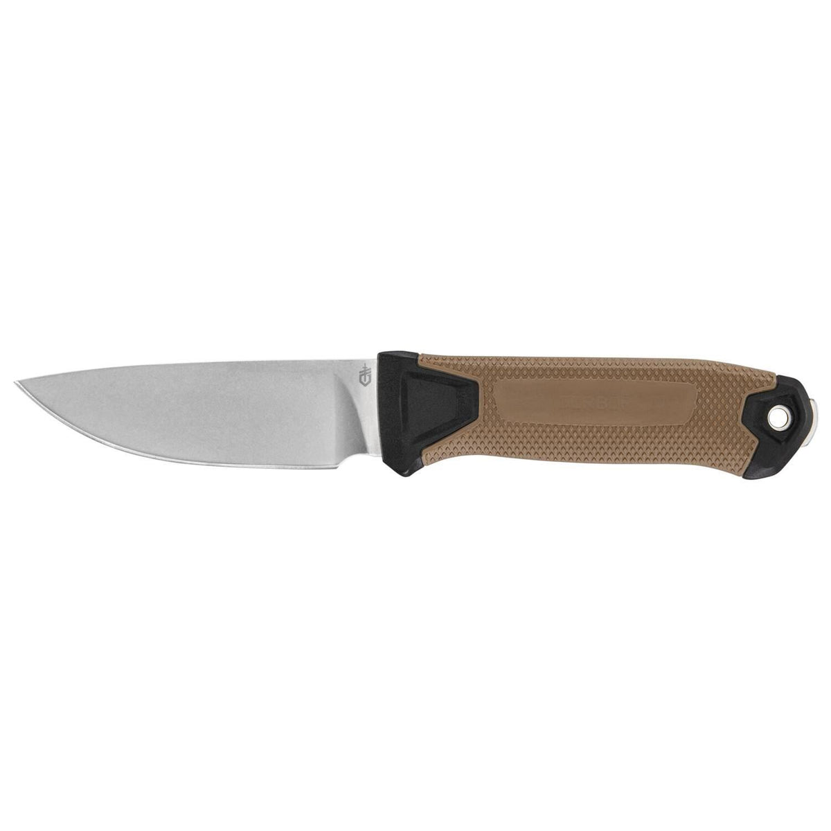 Strongarm Camp Magnacut taktisches Messer, coyote