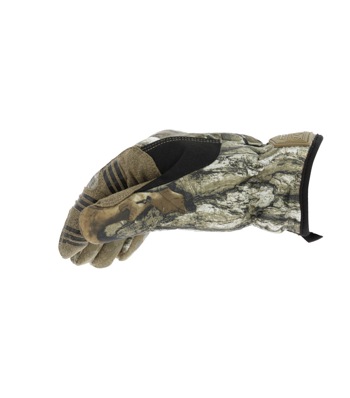 Field Series SUB40 EDGE™ Realtree Winterhandschuhe