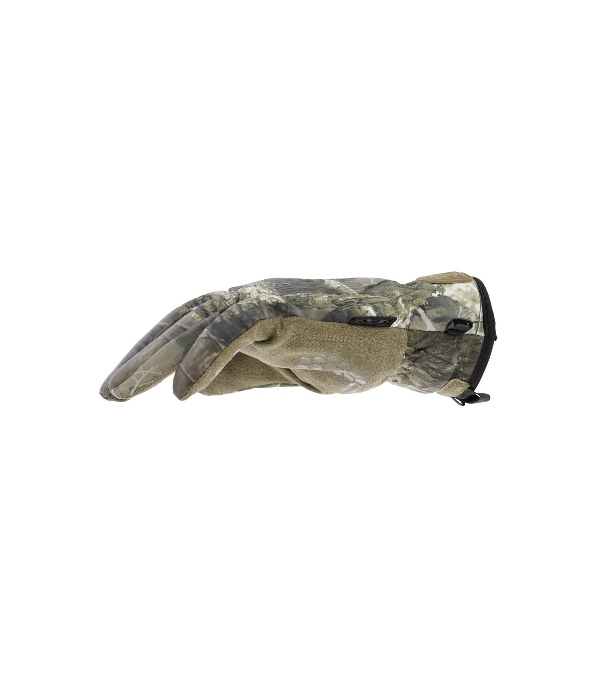 Field Series SUB40 EDGE™ Realtree Winterhandschuhe