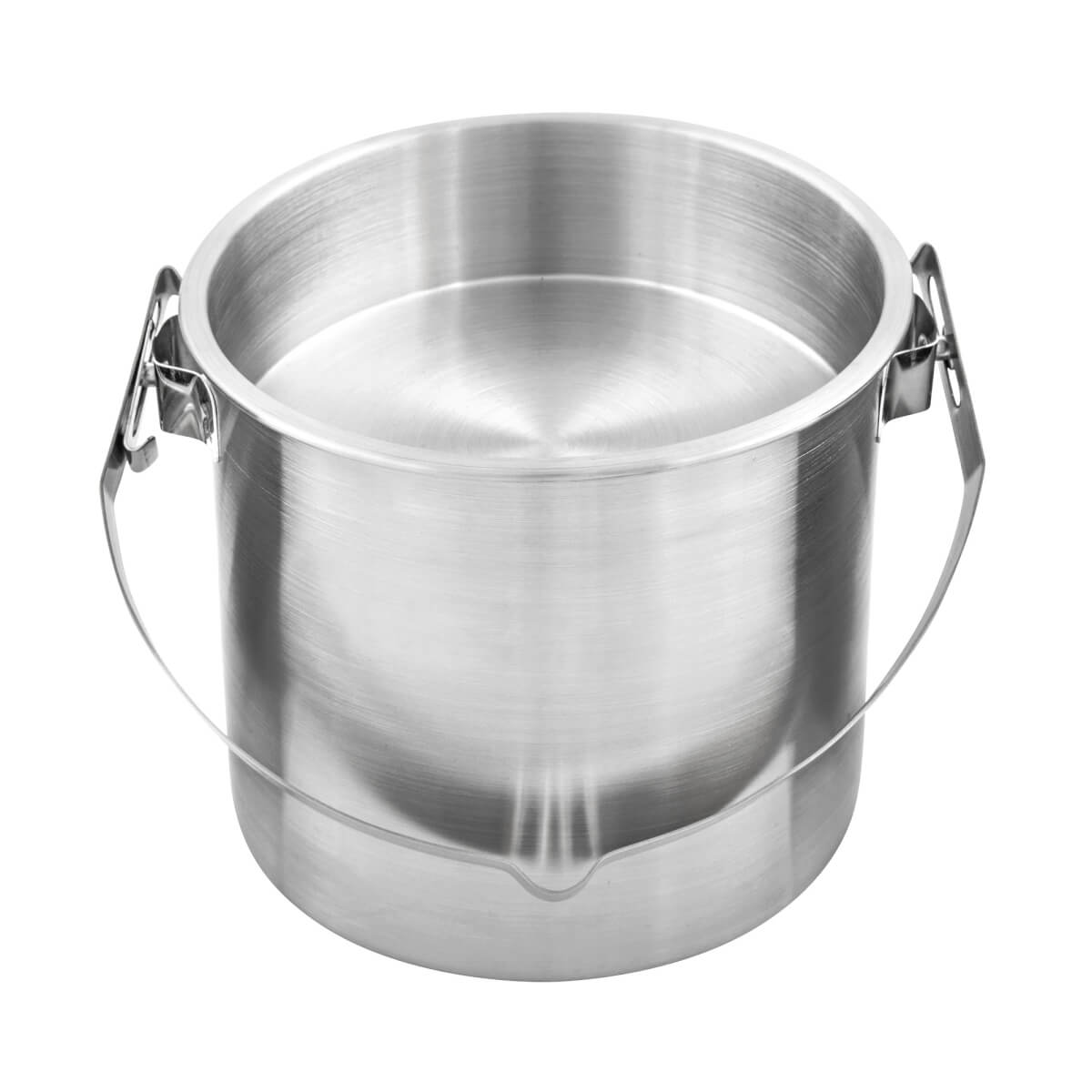 Multi Pot Set (3-teilig)