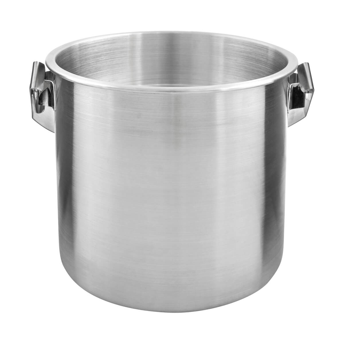 Multi Pot Set (3-teilig)
