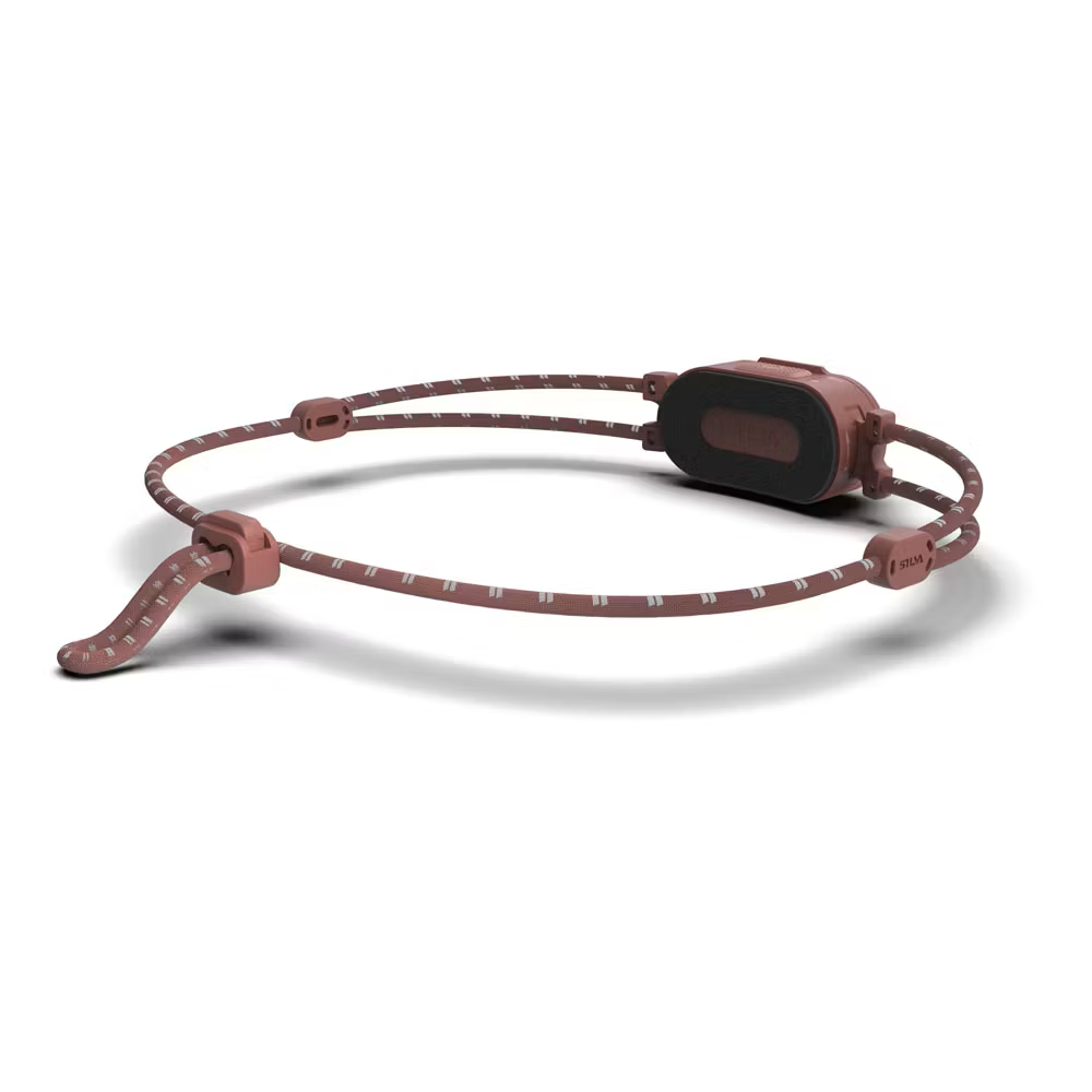 Zubehor, Armreif, Schmuck