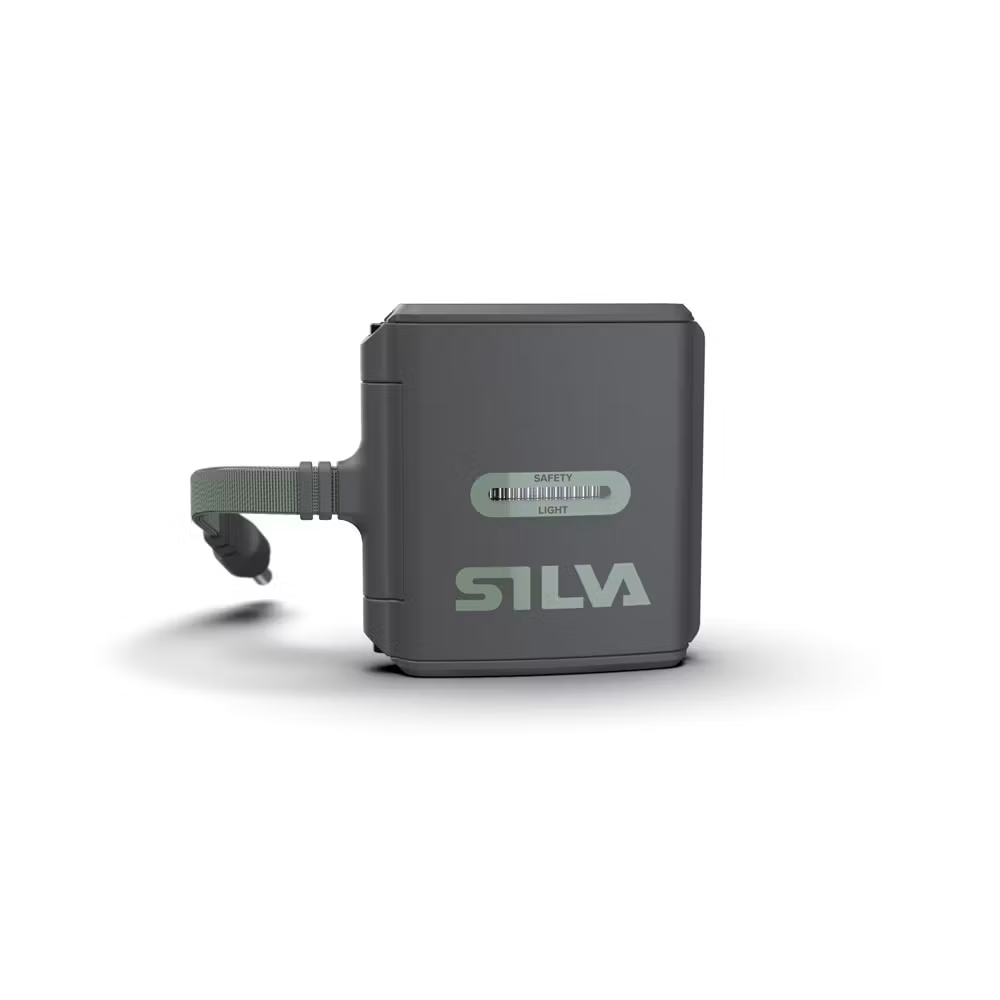 Adapter, Elektronik