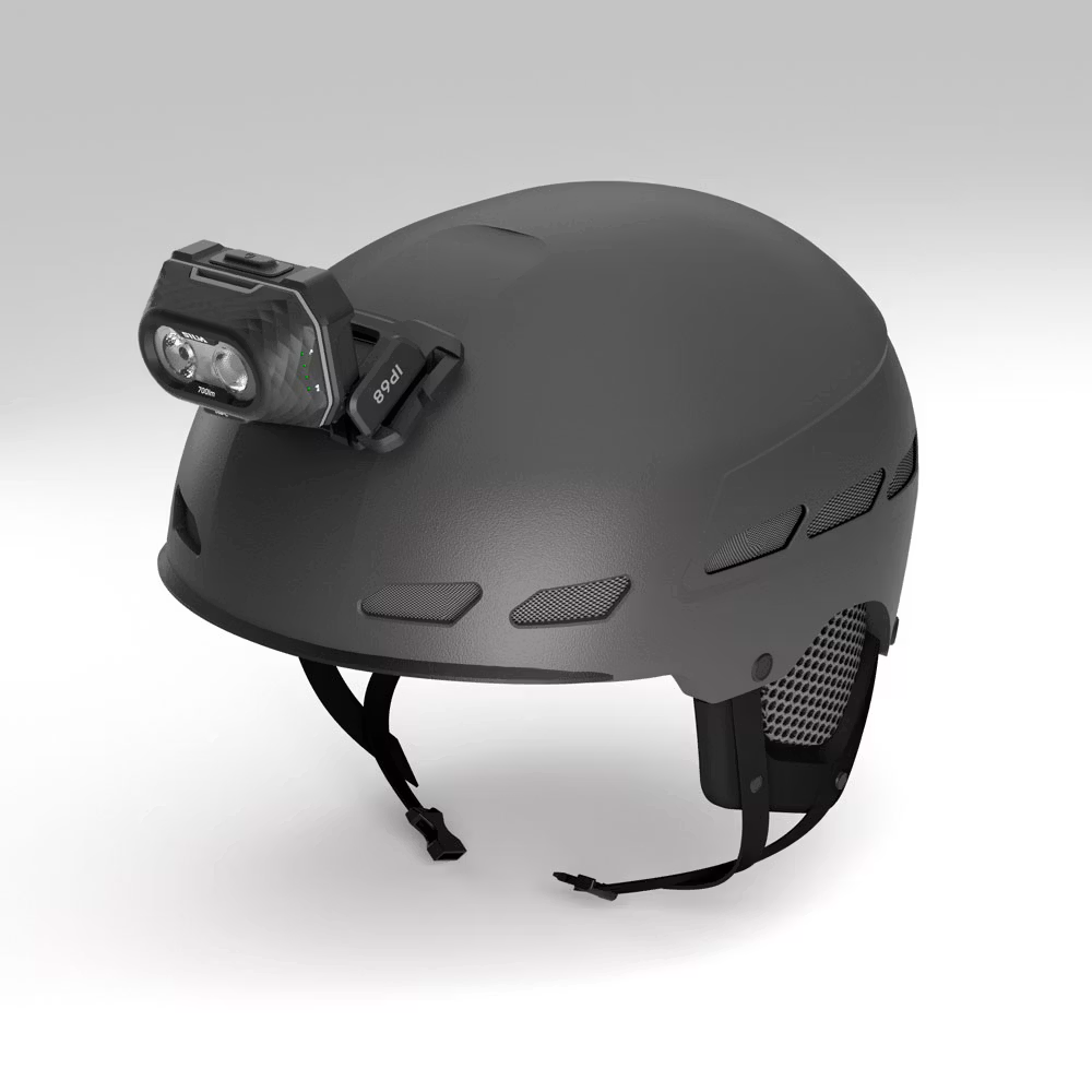 Helme, Bekleidung, Schutzhelm, Sturzhelm