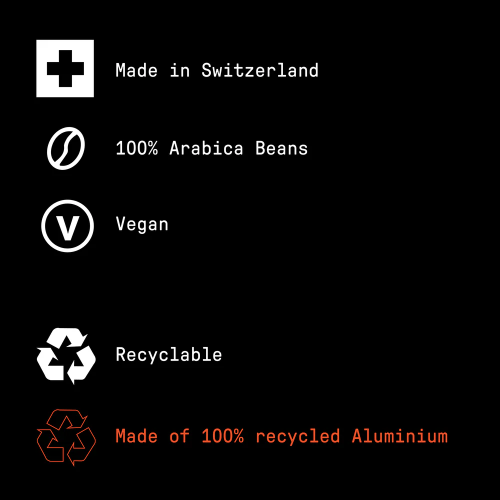 Symbol für Wiederverwertung, Symbol