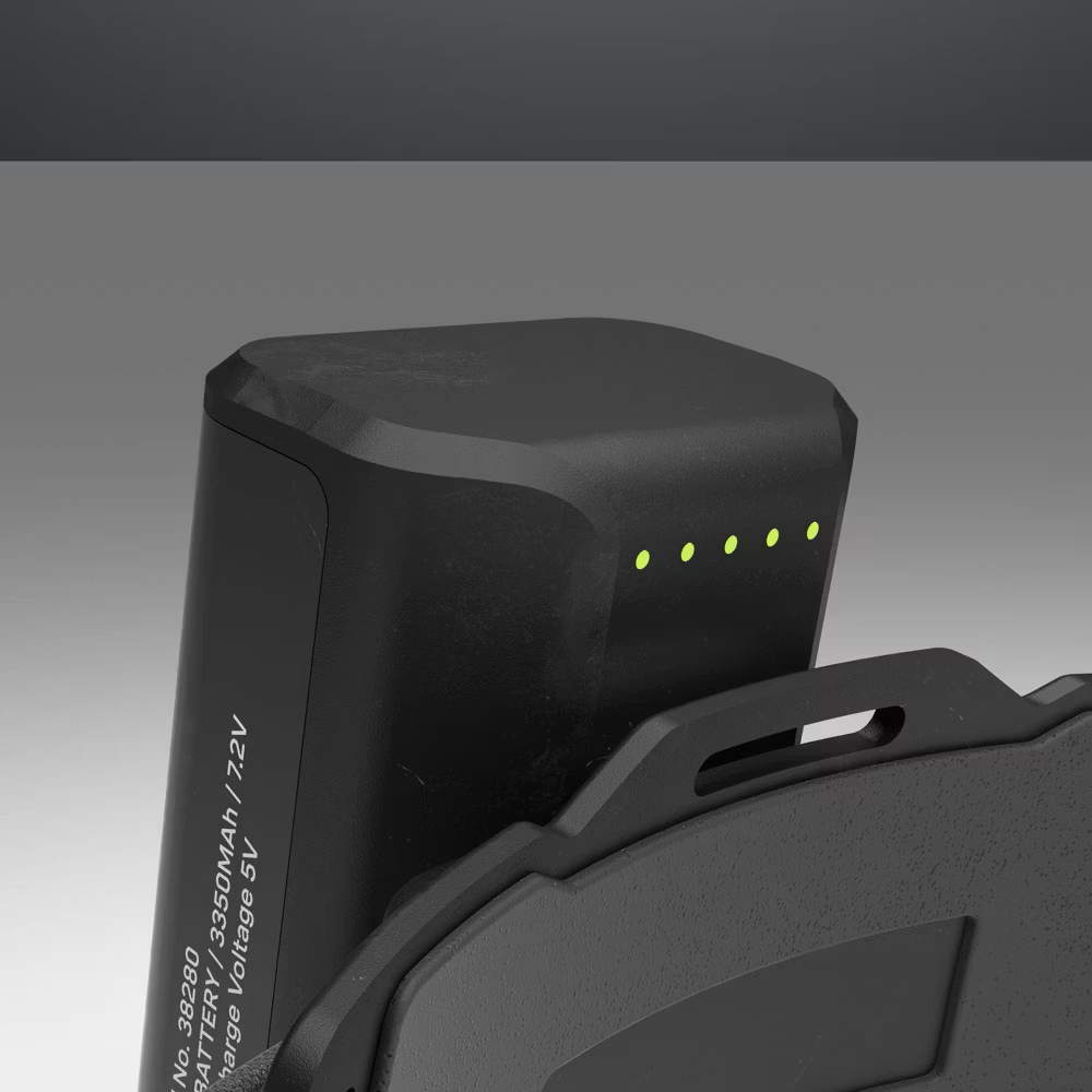 Elektronik, Hardware, Adapter, Modem
