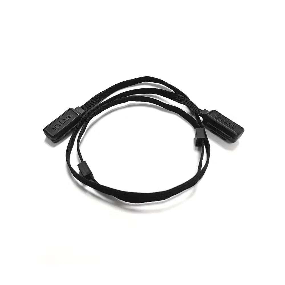 Elektronik, Kopfhörer, Adapter, Kabel