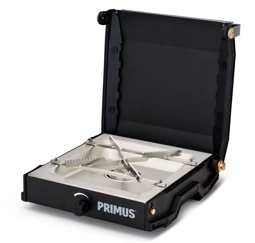 Primus - Moja Stove Gaskocher