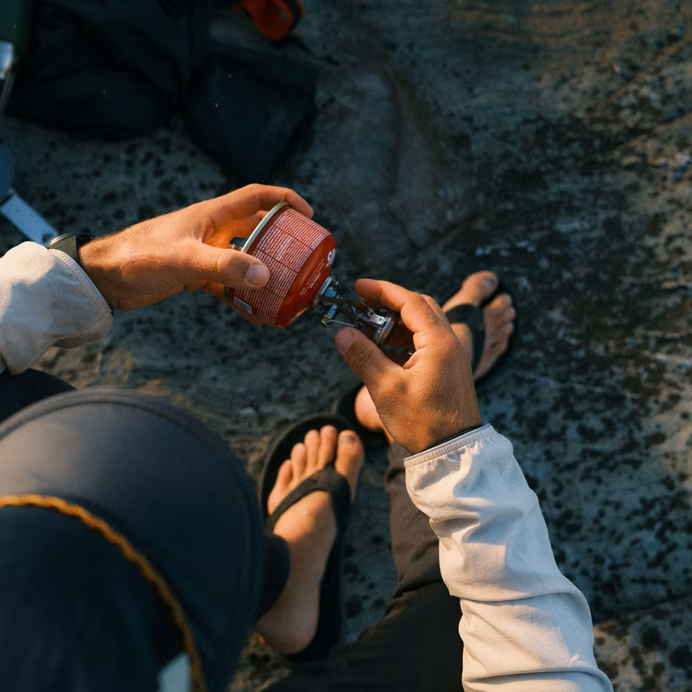 Photographie, Finger, Person, Erwachsener, Mann