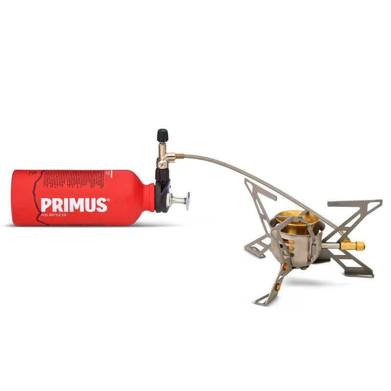Primus - Multi Fuel Stove Gaskocher
