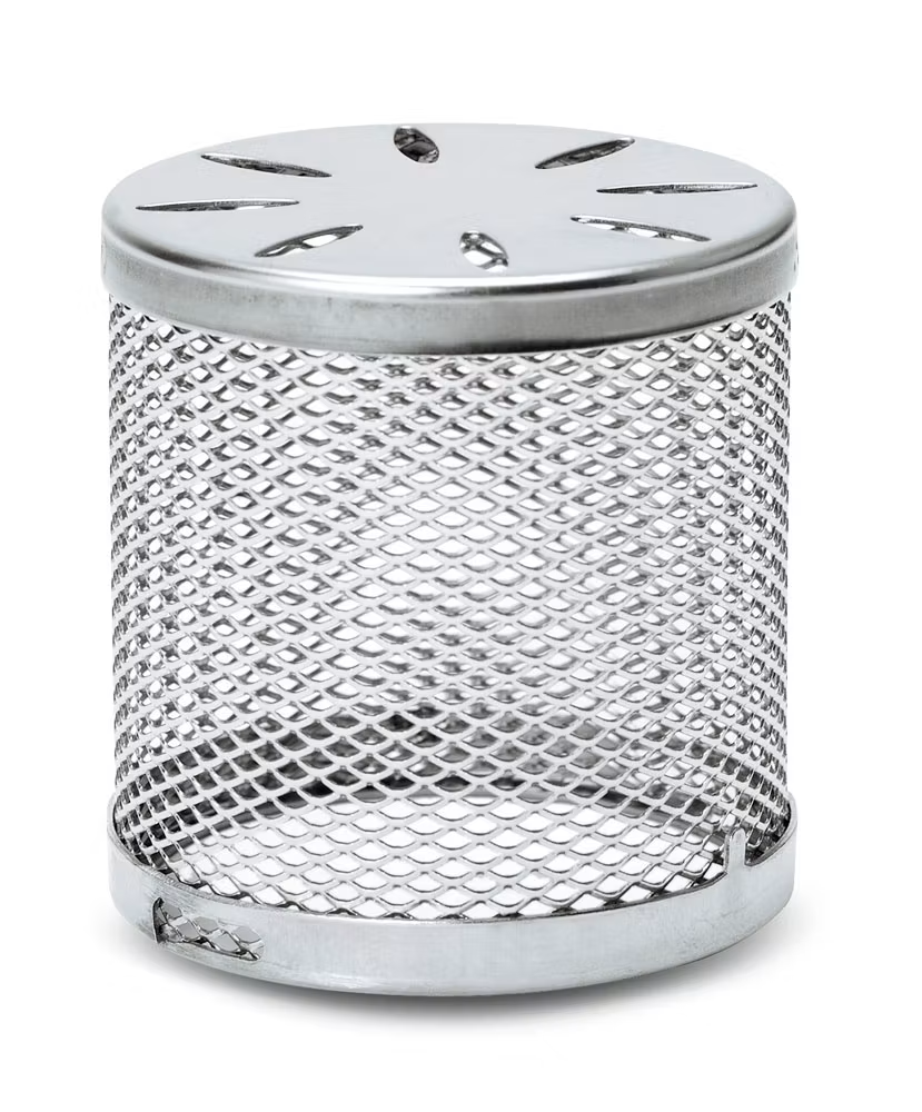 Primus - Netzkorb für Micron-Lampe