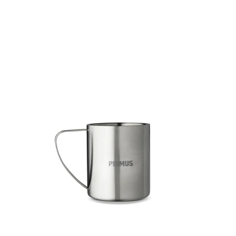 Primus - 4-Season Mug 0.2L