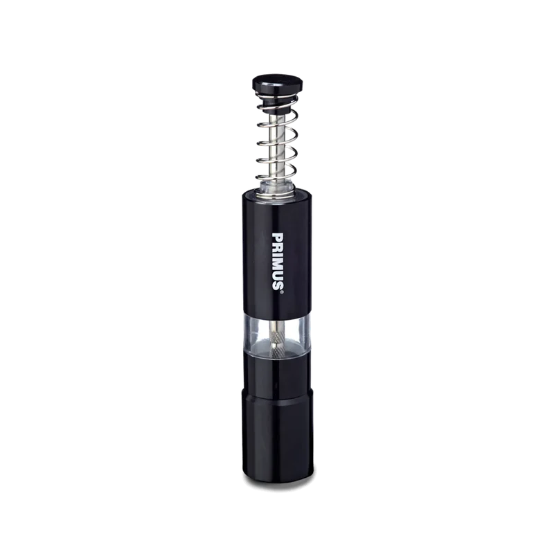 Primus - Salt and Pepper Mill 2