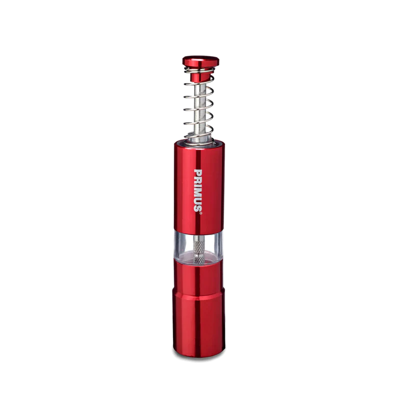 Primus - Salt and Pepper Mill 2