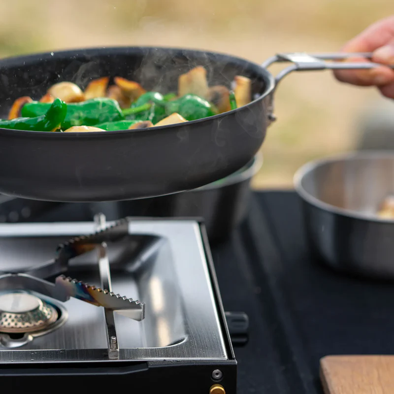 Primus - LITECH Frying Pan Pfanne (21 cm)