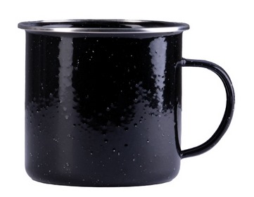 Pokal, Getränk, Kaffee, Kaffeetasse