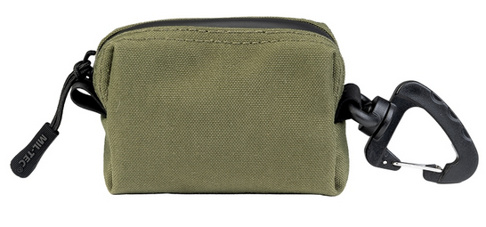 Leinwand, Zubehör, Tasche, Handtasche