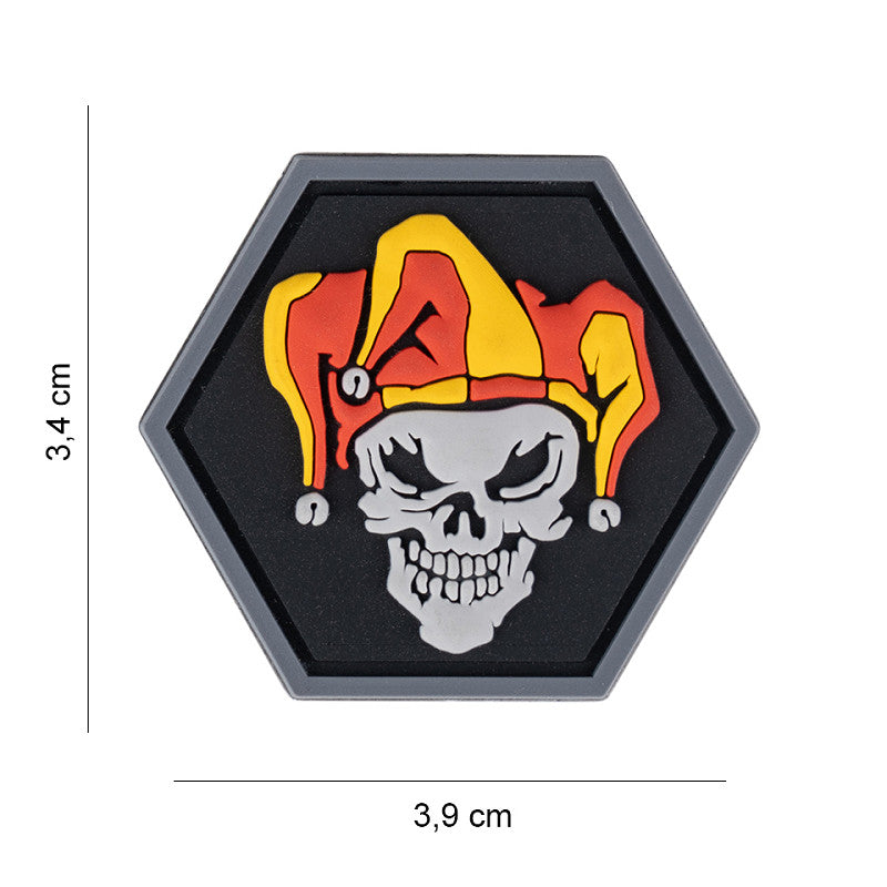 Emblem, Symbol, Logo