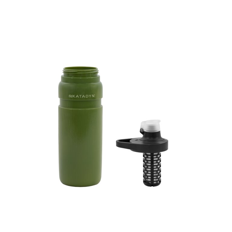 Flasche, Wasserflasche, Shaker