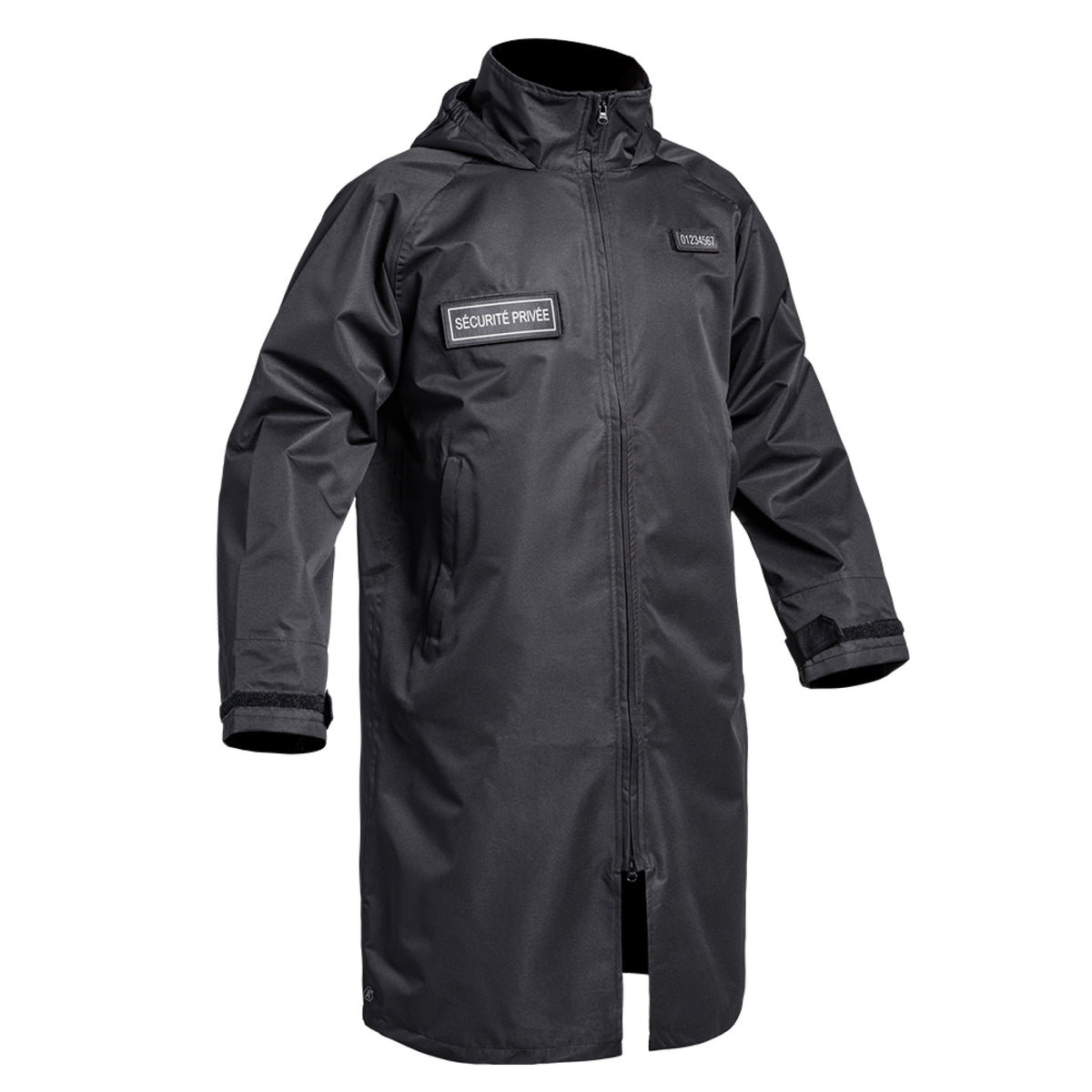 Bekleidung, Mantel, Jacke