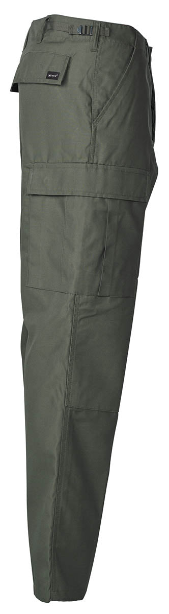 hose, cargo pants, olive, military, cargo pocket, hose, militärisch, grün, cargo, tasche