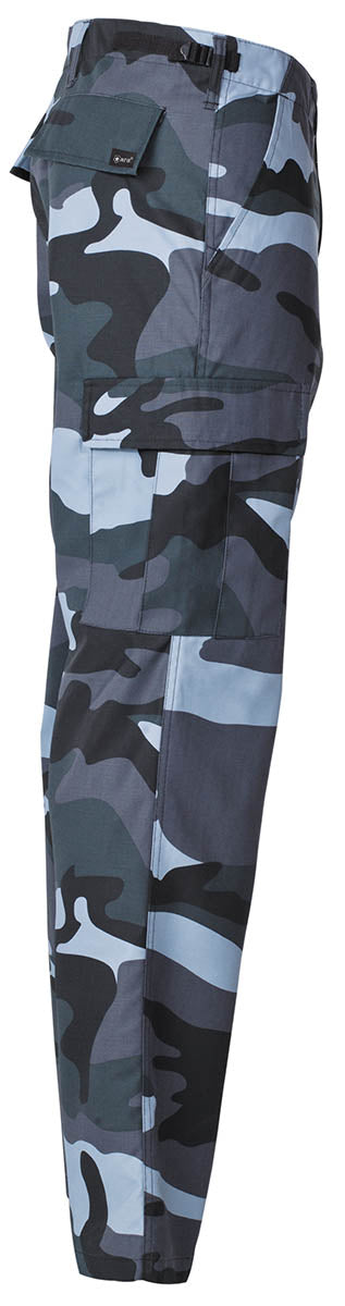 camouflage, cargo pants, pants, military, pocket