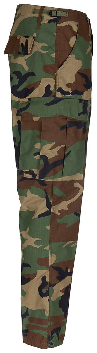 Tarnhose, Camouflage, Militärhose, Cargo pants, Outdoor pants, Militärhose, Tarnung, Einsatztaschen, Grün braun sand, Gürtel