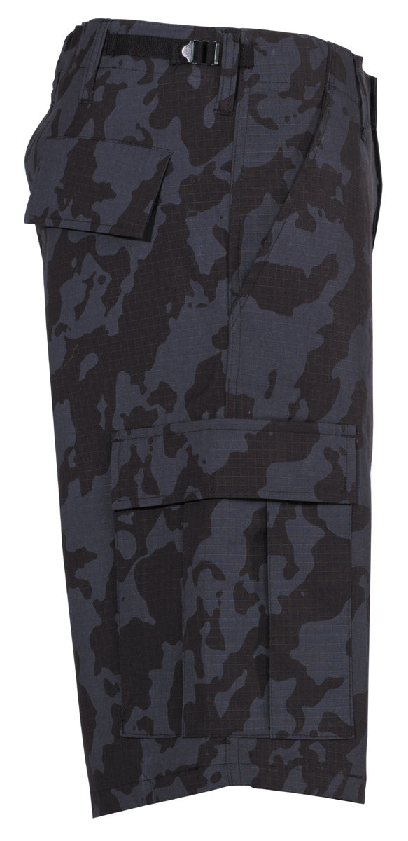 Muster, Tarnung, Cargohose, Hose, Tarnmuster
