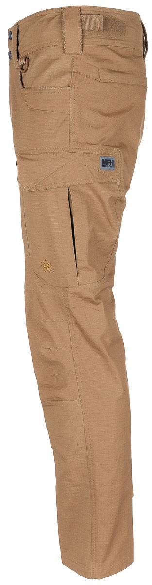 cargo, pants, khaki, multi-pocket, tactical