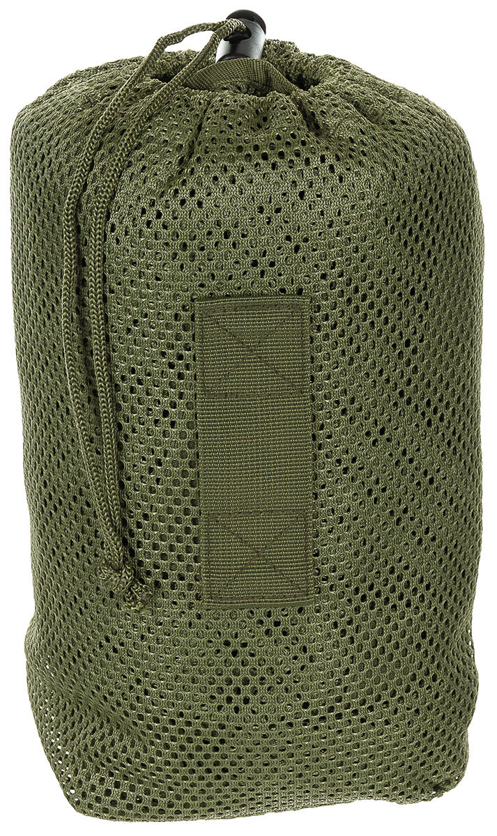 mesh bag, drawstring bag, olivgrün, Kordelzug, Taschenpatch, Mesh, Drawstring, Tasche, Grün, Beutel, Netztasche, Mesh-Beutel,