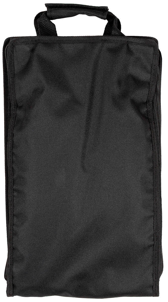 Organizer, Tasche, Beutel, Tragecase, Reisehülle