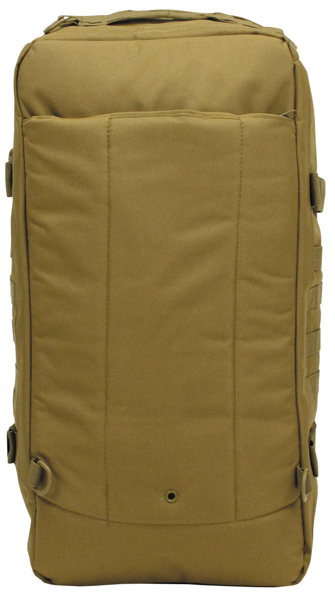 Rucksack, Tasche, Kamera-Tasche, Camping, Olive