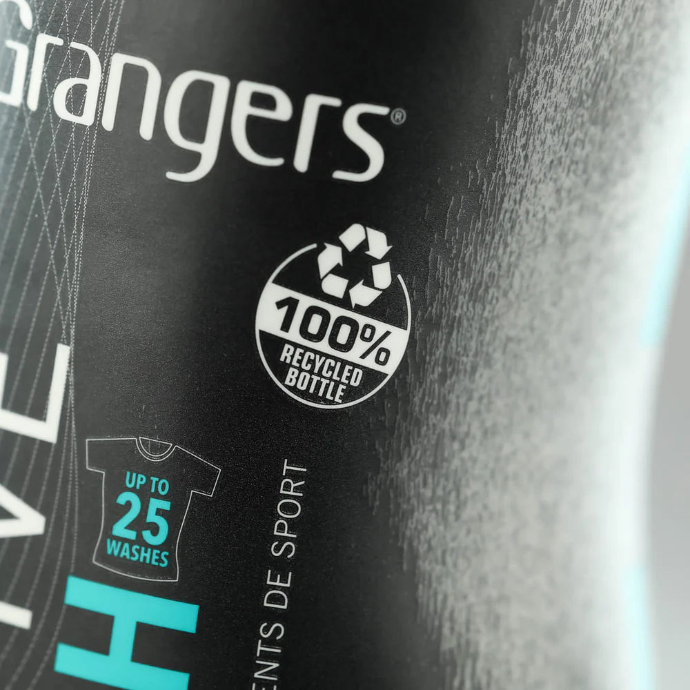 Grangers - Waschzusatz Active Wash (750 ml)