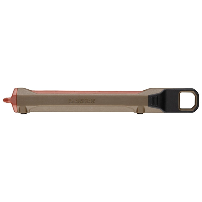 Gerber - Edgefield Pack Sharpener Messerschärfer