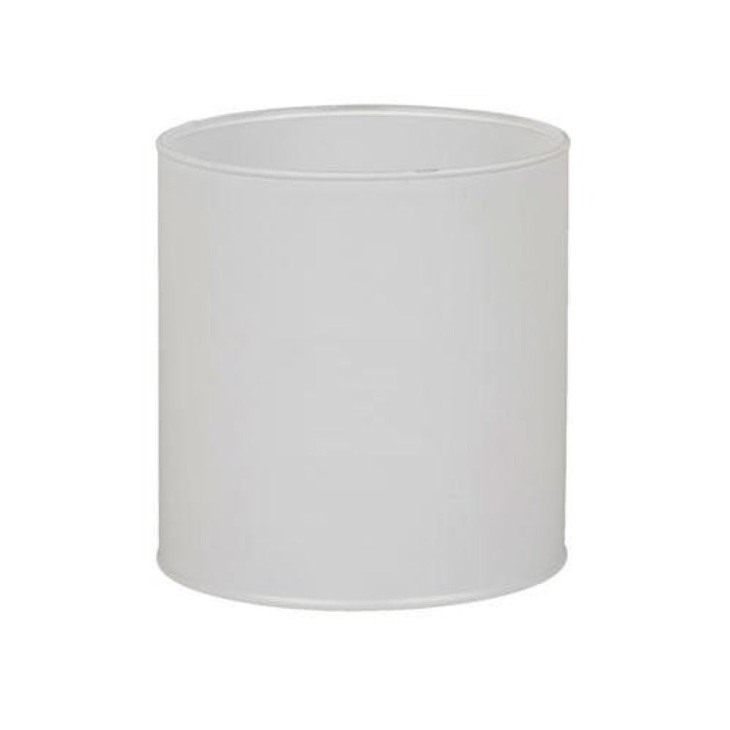Glaszylinder für HK150 (matt)