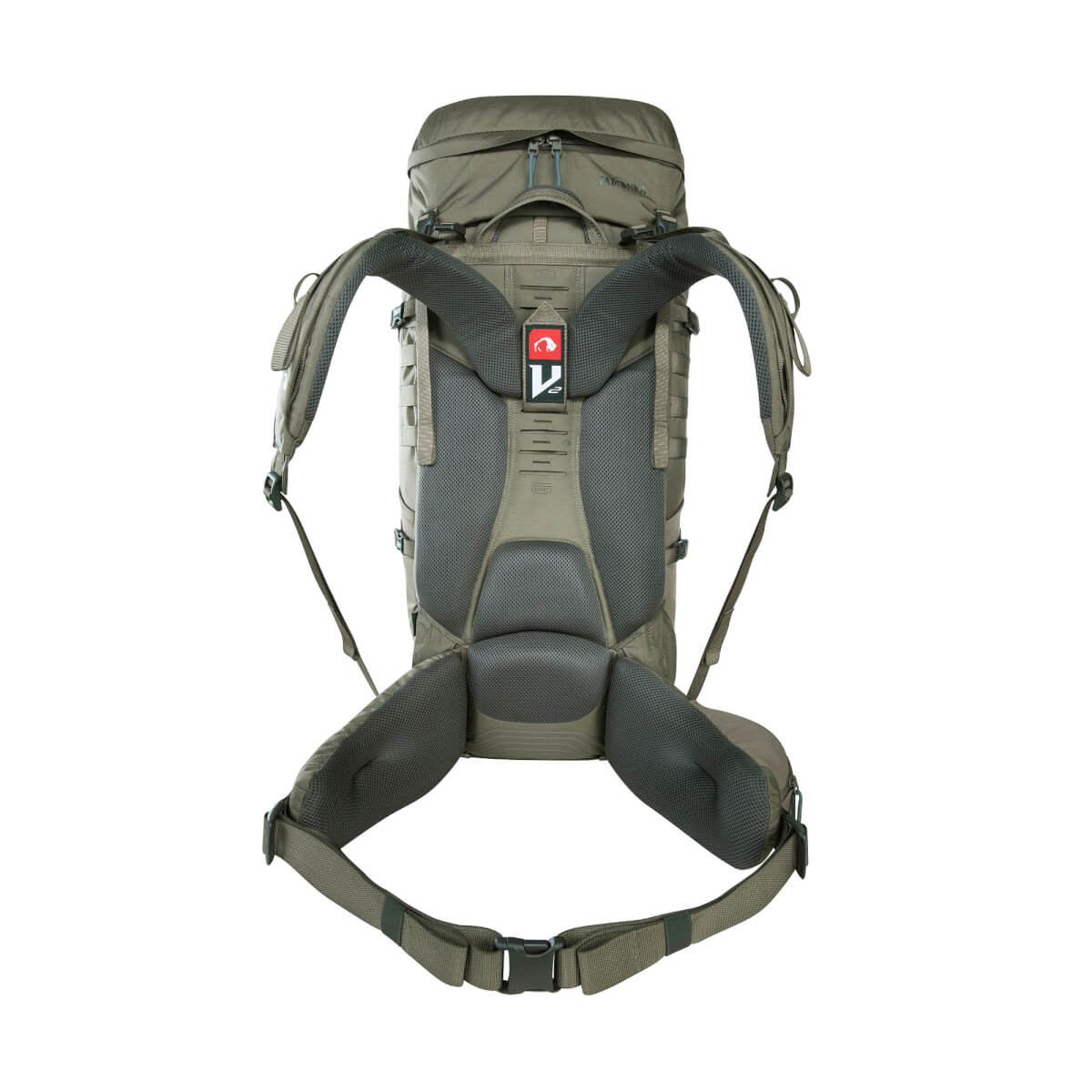 Rucksack, Trekking, Tragegurt, Gepäck, Outdoor