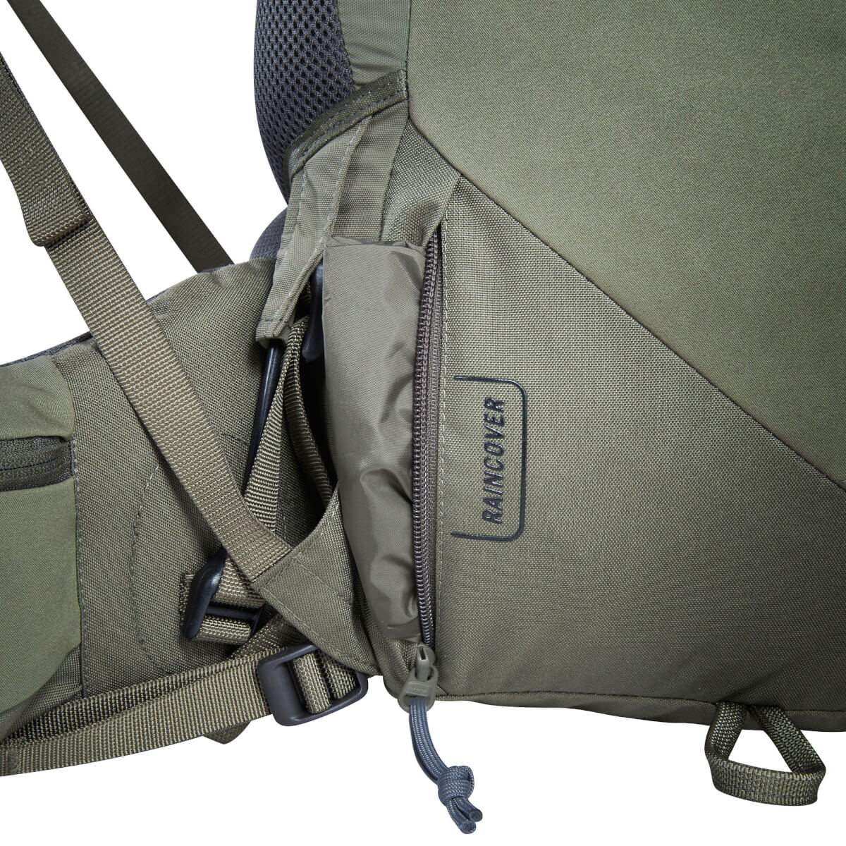 Rucksack, Backpack, Taschen, Gurtsystem, Reißverschluss