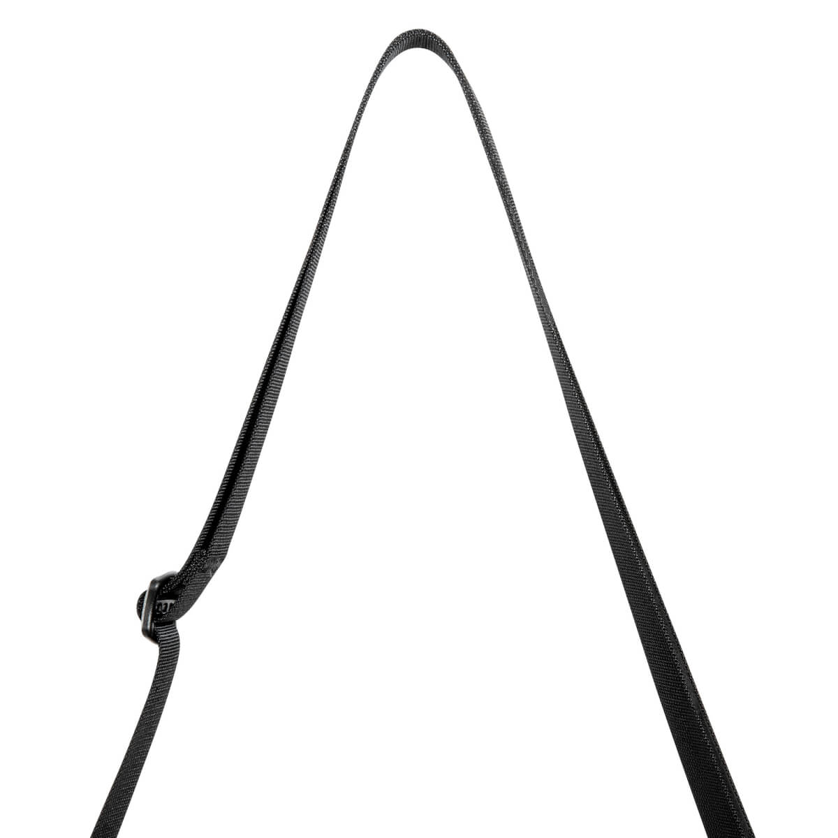 Halsband, Schulterriemen, Gurtband, Nylonband, Verstellbar